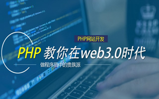朔州 yy挂机一小时多少积分,iphone版手机YY可以后台挂机吗？