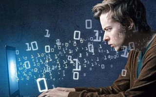 朔州 ,php声明和调用变量的符号是什么？